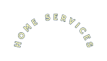 Home Services